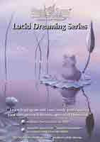 Lucid Dreaming Series (DVD)