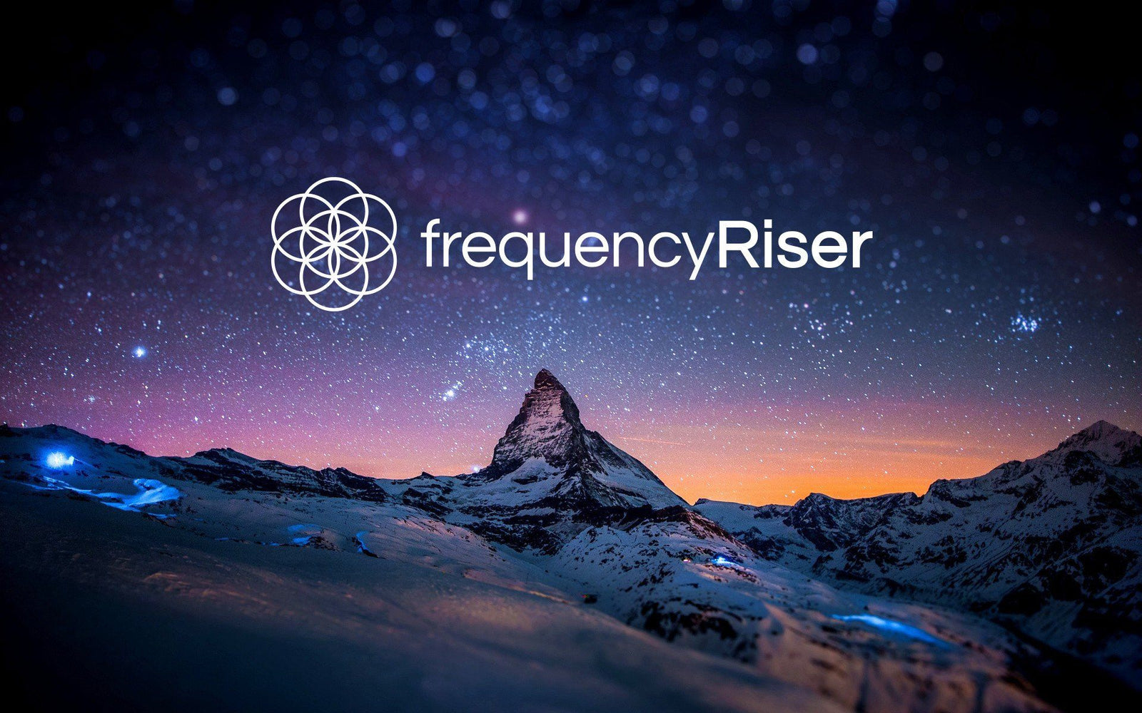 What is "Conscious Lifestyle" and why does it keep following me?