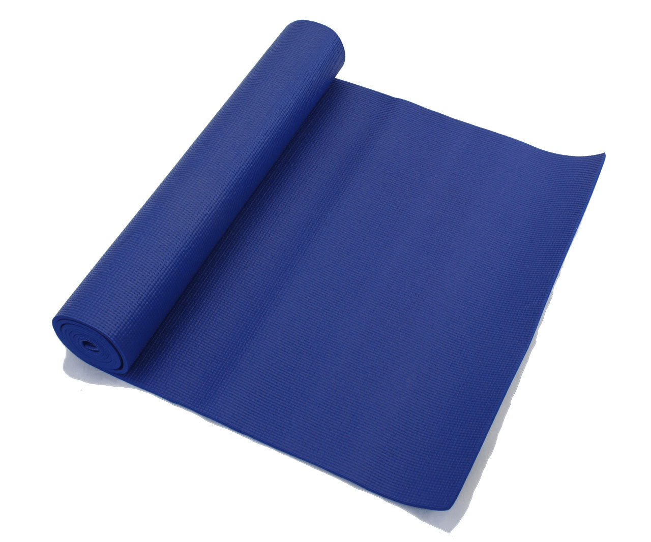 stickiest yoga mat