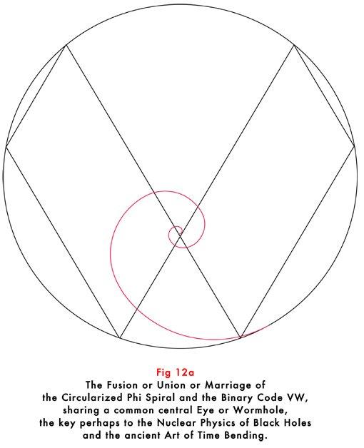 Art of Number, Teacher's Manual: Translating Numbers and Pictures Into ...