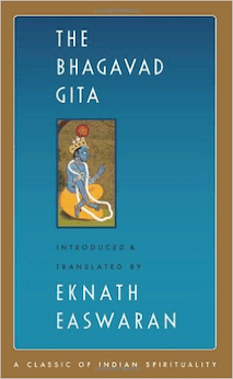 The Bhagavad Gita (Classics of Indian Spirituality)