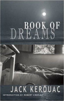 Book of Dreams