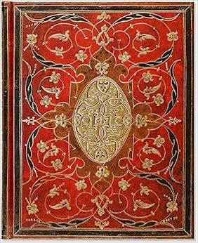 Bordeaux Journal (Diary, Dream Journal, Notebook) - Hardcover