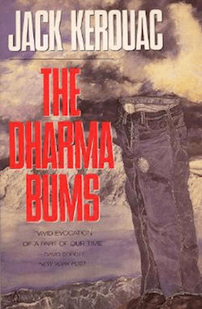 The Dharma Bums