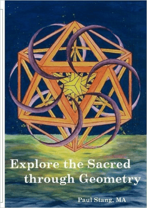 Explore the Sacred through Geometry