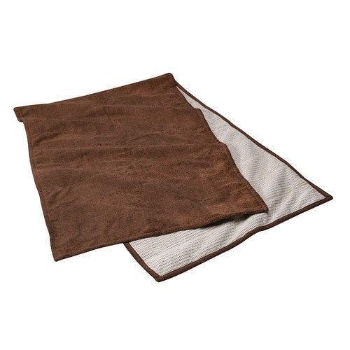 Gripster Yoga Towel