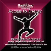 Human Plus® Access to Energy CD