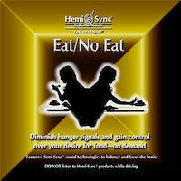 Human Plus® Eat/No Eat CD