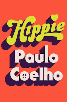 Hippie (Hardcover)
