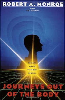 Journeys Out of the Body