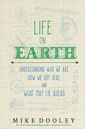 A Mind Well Traveled Yoga Bundle Deal Life on Earth Mike Dooley