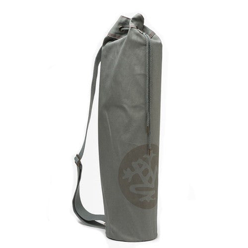 Manduka To & Fro Mat Bag