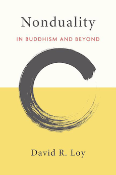 Nonduality: In Buddhism and Beyond