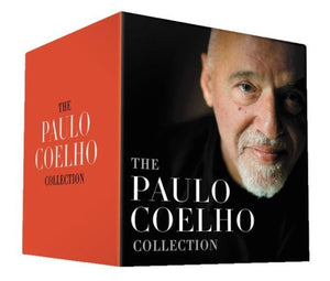 The Paulo Coelho Collection