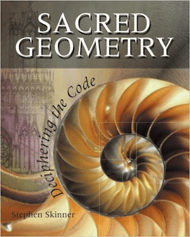 Sacred Geometry: Deciphering the Code