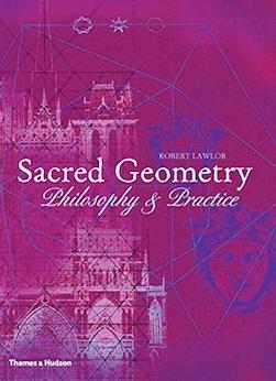 Sacred Geometry: Philosophy & Practice (Art and Imagination)