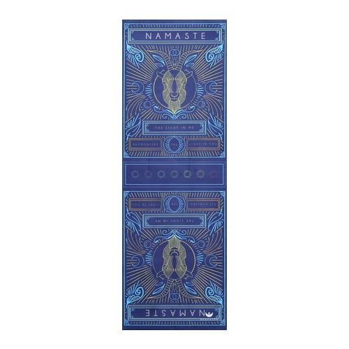 Sankalpa store yoga mat