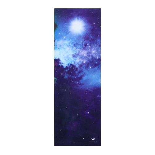 Universal Flow Yoga Mat