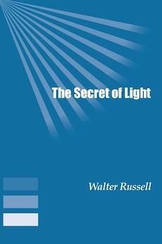 The Secret of Light