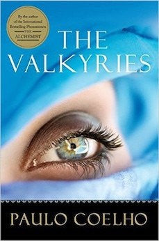 The Valkyries