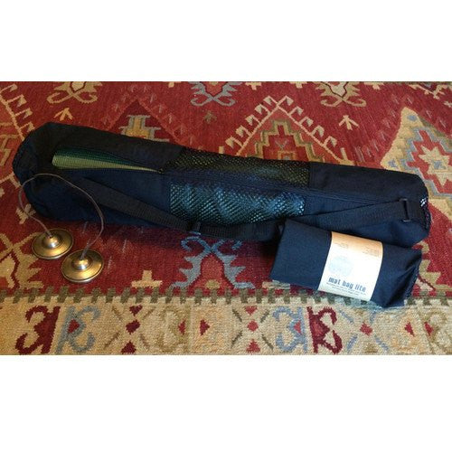 Yoga Mat Bag