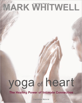 Yoga of Heart