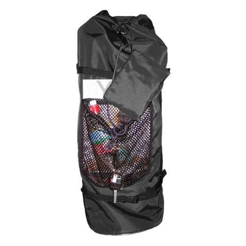 Yoga Mat Under Armor Yoga UNDER ARMOUR UA Training Yoga Mat Strap