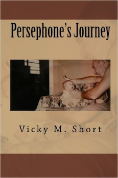 Persephone's Journey